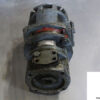 rexroth-1-pf2-gu1-10_012rg07mk0-hydraulic-gear-pump-2