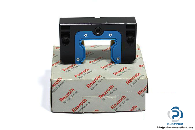 rexroth-161932500-front-lubrication-unit-1