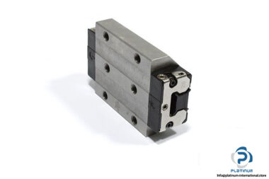 rexroth-1653-214-20-ball-runner-block-fls-1