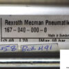 rexroth-167-040-000-0-pneumatic-cylinder-(new)-1