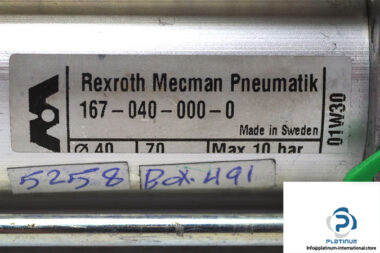 rexroth-167-040-000-0-pneumatic-cylinder-(new)-1