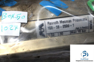 rexroth-168-59-0500-1-cylinder-new-2