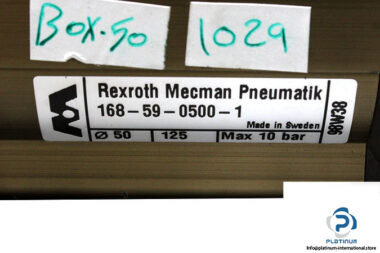 rexroth-168-59-0500-1-cylinder-(used)-2