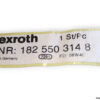 rexroth-180-550-314-8-base-plate-new-2