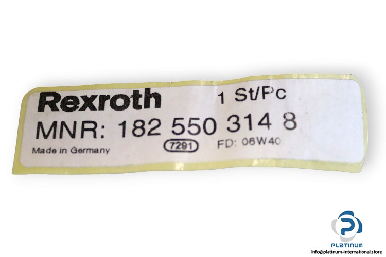 rexroth-180-550-314-8-base-plate-new-2