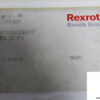 rexroth-1817005831-spare-part-2