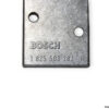 rexroth-182-550-328-2-plate-assembly-(new)-2