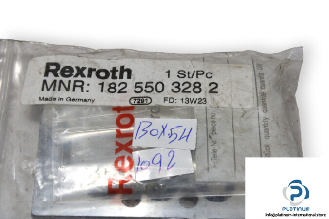 rexroth-182-550-328-2-plate-assembly-(new)-3