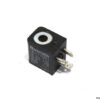 rexroth-1824210243-solenoid-coil
