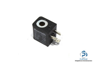 rexroth-1824210243-solenoid-coil