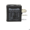 rexroth-1824210243-solenoid-coil1