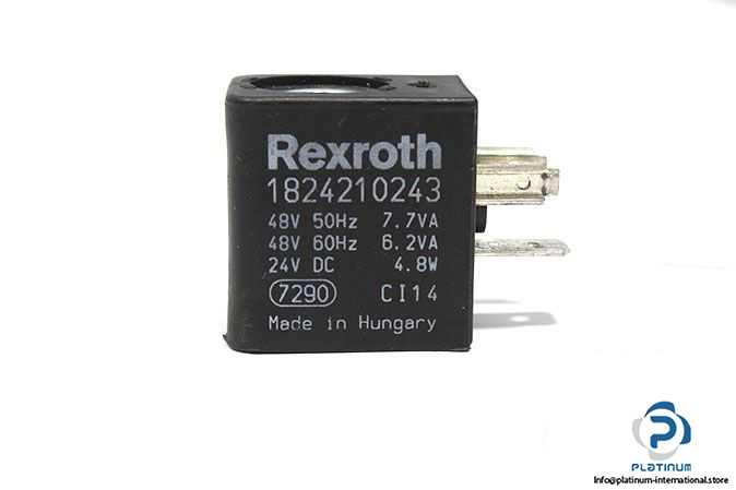 rexroth-1824210243-solenoid-coil1