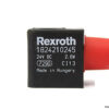 rexroth-1824210245-solenoid-coil-1
