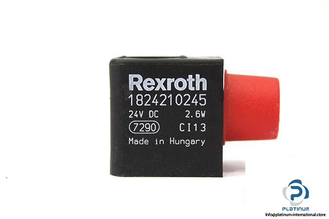 rexroth-1824210245-solenoid-coil-1