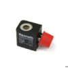 rexroth-1824210245-solenoid-coil