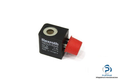 rexroth-1824210245-solenoid-coil