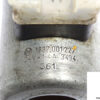 rexroth-1837-001227-solenoid-coil-1