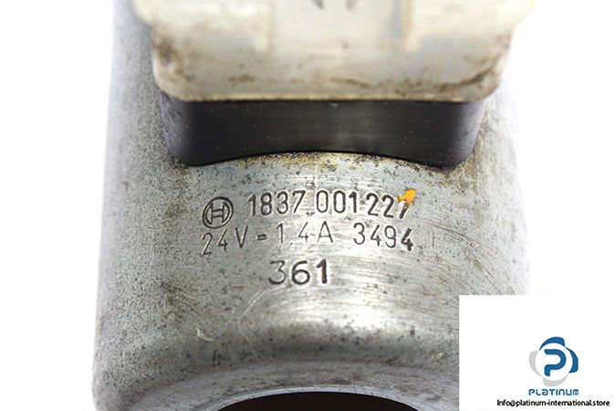 rexroth-1837-001227-solenoid-coil-1