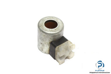 rexroth-1837-001227-solenoid-coil