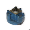 rexroth-1PF1R4-16160-250WG01M01-radial-piston-pump-(used)