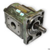 rexroth-1PF2G321_029-RA-7-MS-gear-pump-used