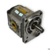 rexroth-1PF2G330_026RA07MS-gear-pump-used