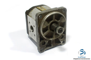 rexroth-1pf2g240_008rc20mb-external-gear-pump-2