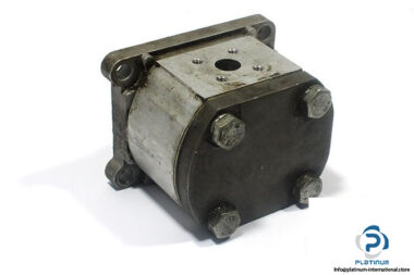 rexroth-1PF2G240_008RC20MB-external-gear-pump