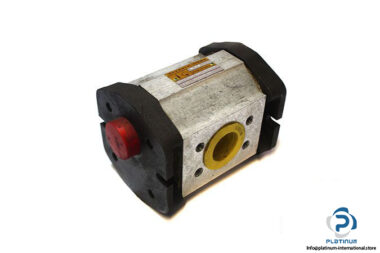 rexroth-1pf2g330_032rn07mhn-external-gear-pump