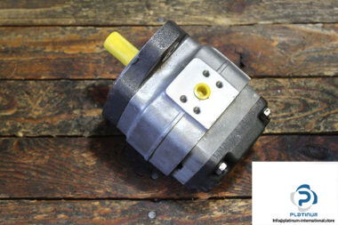 rexroth-1pf2gc3-10_016le07mu2-gear-pump-1