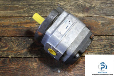 rexroth-1PF2GC3-10_016LE07MU2-gear-pump