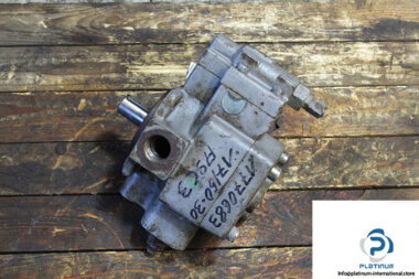 rexroth-1pv2-v4-20_20-ra01mc1-16a1-variable-vane-single-pump-1