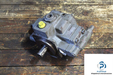 Rexroth-1PV2-V4-20_20-RA01MC1-16A1-variable-vane-single-pump