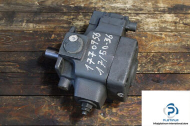 rexroth-1pv2-v4-21_50-ra01mc0-16a1-variable-vane-single-pump-1