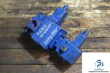 rexroth-1pv2v3-30_40-re01mc-63-a1-variable-double-vane-pump-1