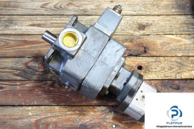 rexroth-1pv2v3-30_40re01mc40a1-vane-pump-1