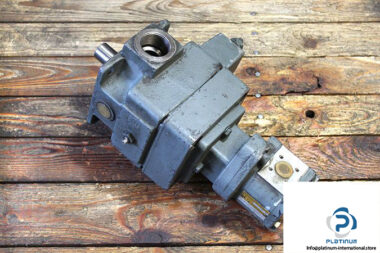 rexroth-1pv2v3-30_40re01mc40a1-variable-vane-pump-1