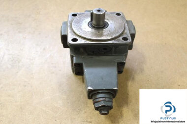 REXROTH-1PV2V3-4012RAM0100A1-VARIABLE-VANE-PUMP3_675x450.jpg