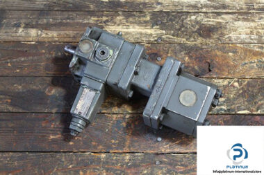 rexroth-1PV2V3-40_12RE01MC40A1-variable-vane-pump