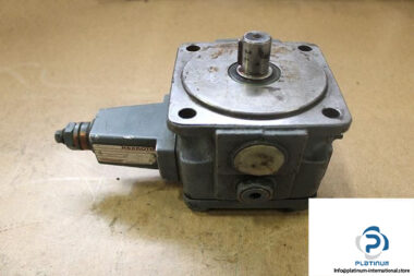 REXROTH-1PV2V3-4325RA01MC40A1-VARIABLE-VANE-PUMP3_675x450.jpg