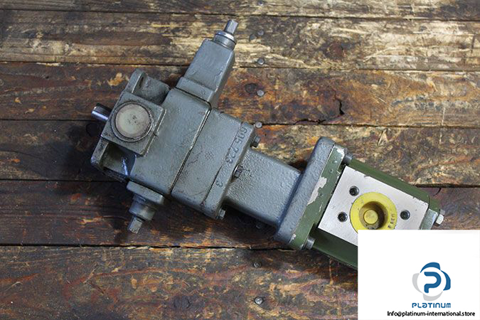 rexroth-1pv2v3-4x_25re01mh100h1-variable-vane-pump-1