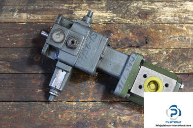 rexroth-1PV2V3-4X_25RE01MH100H1-variable-vane-pump