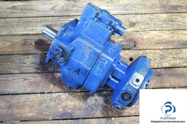 rexroth-1pv2v4-16_50re01mc63a1-variable-vane-pump-1