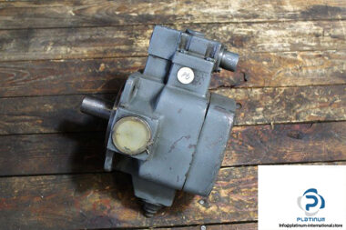 rexroth-1pv2v4-18_32ra01mc160-a1-variable-vane-single-pump-1