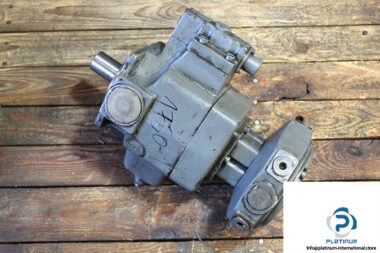 rexroth-1pv2v4-18_50re01mc63a1-variable-vane-pump-1