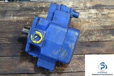 rexroth-1pv2v4-23_80-ra01mc-100a1-variable-vane-single-pump-1