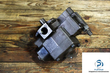 rexroth-1pv2v4-24_20ra01mc1-16a1-variable-vane-single-pump-1