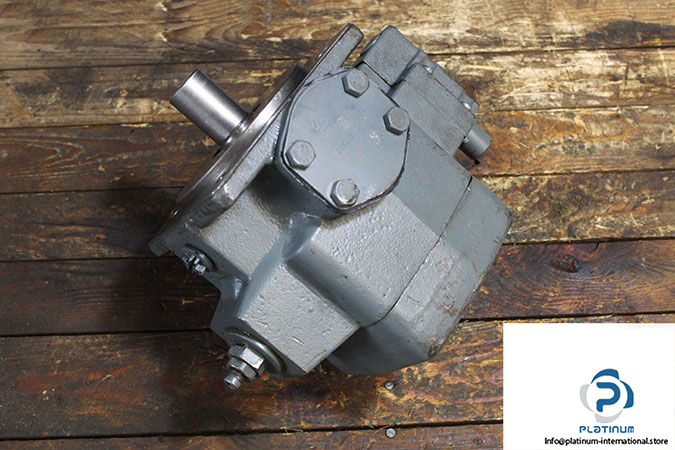 rexroth-1pv2v4-30_80ra37mc0-06-variable-vane-single-pump-1