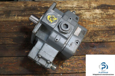 Rexroth-1PV2V4-30_80RA37MC0-06-variable-vane-single-pump