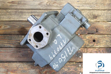 rexroth-1pv2v4-31_80ra37mc0-16a1-variable-vane-pump-1